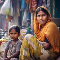 2150913338-1024x778-640x480