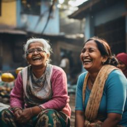 2150923242-1024x683-640x480