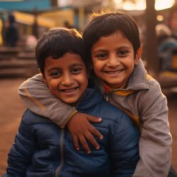 2150948086-1024x574-640x480