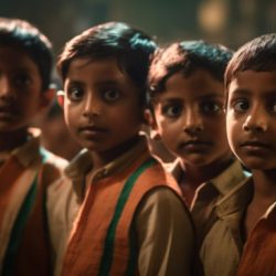 40087-1024x585-640x480