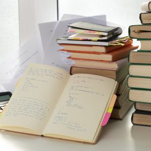 close-up-still-life-hard-exams